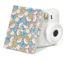 album-na-zdjecia-64x-do-fujifilm-instax-mini-99-41-12-40-11-evo-liplay-link