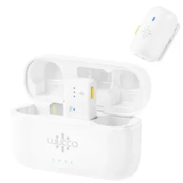 2x-mini-bezprzewodowy-mikrofon-krawatowy-100m-do-apple-iphone-lightning-m
