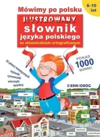 mowimy-po-polsku-ilustrowany-slownik-jezyka