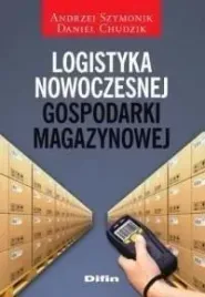 logistyka-nowoczesnej-gospodarki-magazynowej