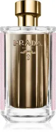 prada-la-femme-leau-woda-toaletowa-edt-100-ml