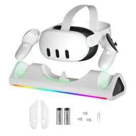 stacja-dokujaca-ladowarka-stojak-do-gogli-oculus-quest-3-2x-akumulator-pad