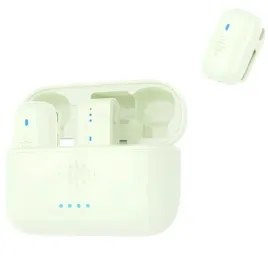 2x-mini-bezprzewodowy-mikrofon-krawatowy-100m-do-telefonu-usb-type-c-usb-c