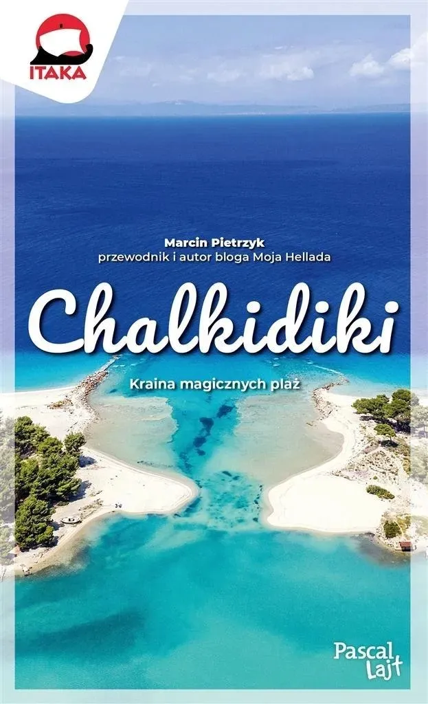 pascal-lajt-chalkidiki