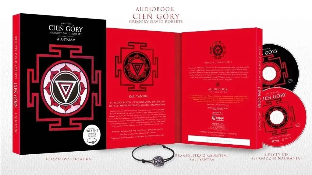 cien-gory-audiobook