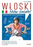 wloski-mow-smialo