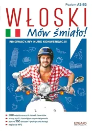 wloski-mow-smialo