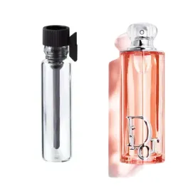 dior-addict-peachy-glow-probka-1-ml-brzoskwinia-jasmin-wanilia