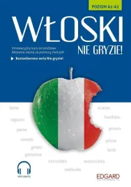 wloski-nie-gryzie