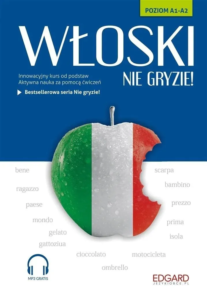 wloski-nie-gryzie