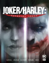 joker-harley-zabojczy-umysl