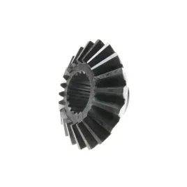 koronka-mechanizmu-roznicowego-c-385