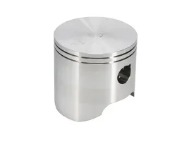 tlok-2t-tlok-prox-ktm-sx-exc-360-96-97-0-02mm-trwala-jakosc-pewne-pasowanie