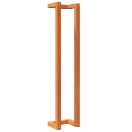 wieszak-na-reczniki-woskowy-braz-23x18x110-cm-drewno-sosnowe