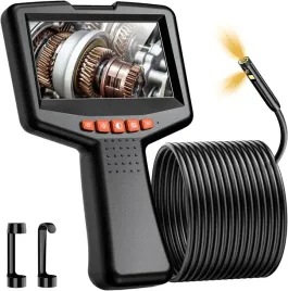 kamera-inspekcyjna-endoskop-przemyslowy-5m-full-hd-1080p-ips-4-3-ip67-led