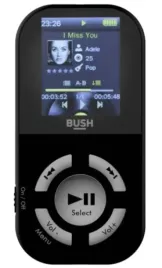 odtwarzacz-mp3-bush-8-gb-sports-czarny-sluchawki-gratis-2448