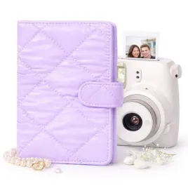 album-na-zdjecia-108-do-fujifilm-instax-mini-12-40-11-9-8-7-evo-liplay-link