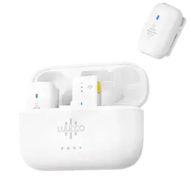 2x-mini-bezprzewodowy-mikrofon-krawatowy-100m-do-telefonu-usb-type-c-usb-c