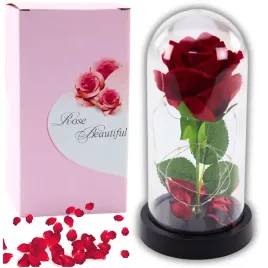 wieczna-roza-w-kopule-z-oswietleniem-led-czerwona-21x11cm