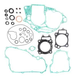 komplet-uszczelek-z-prox-suzuki-rm-z-250-19-25-wzmocniona-konstrukcja