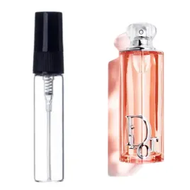 dior-addict-peachy-glow-odlewka-5-ml-spray-brzoskwinia-jasmin-wanilia