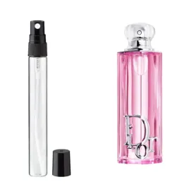 dior-addict-rosy-glow-10-ml-odlewka-100percent-oryginalne-roza-bita-smietana