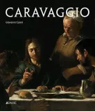 caravaggio-stwarzanie-widza