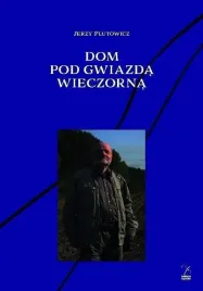 dom-pod-gwiazda-wieczorna