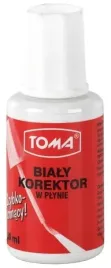 korektor-w-plynie-20ml-pedzel-10szt-toma