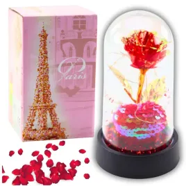 wieczna-roza-krysztalowa-w-kopule-z-oswietleniem-led-z-serduszkiem-14x8cm