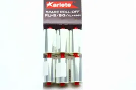 tasma-film-roll-off-xl-4mm-do-gogli-ariete-6szt
