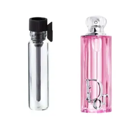 dior-addict-rosy-glow-probka-1-ml-roza-liczi-bita-smietana-nowosc