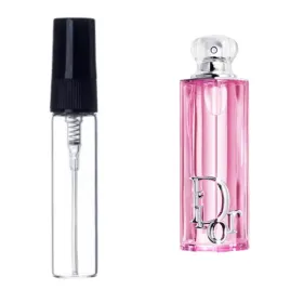 dior-addict-rosy-glow-5-ml-odlewka-probka-100percent-oryginalne-roza-liczi
