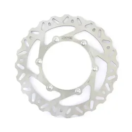 tarcza-hamulcowa-przod-prox-yamaha-yz-125-250-01-15-solidne-wykonanie-250mm