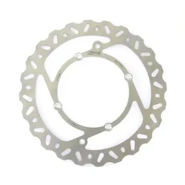tarcza-hamulcowa-przod-prox-husqvarna-wr-cr-te-tc-125-250-00-13-wave