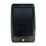 tablet-do-pisania-lcd-czarny