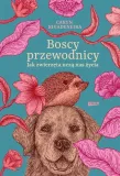 boscy-przewodnicy