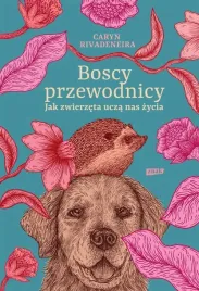 boscy-przewodnicy