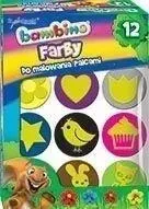 farby-do-malowania-palcami-12-kolorow-15ml-bambino