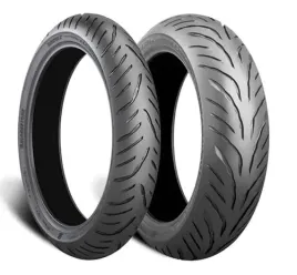 opona-bridgestone-battlax-t32-190-55zr17-190-55-17-02-33-2024-tyl