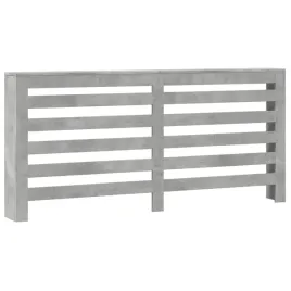 oslona-na-grzejnik-szarosc-betonu-175x20x82-cm
