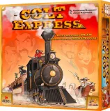 gra-colt-express-edycja-polska