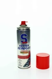 s100-ketten-reiniger-kraft-gel-srodek-do-czyszczenia-lancucha-300ml
