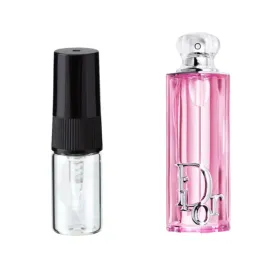 dior-addict-rosy-glow-probka-2-ml-spray-roza-liczi-bita-smietana