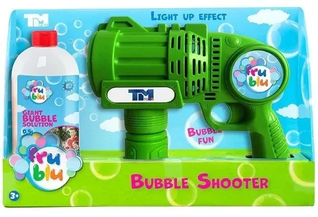 fru-blu-bubble-shoter-plyn-05l