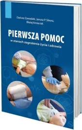 pierwsza-pomoc-w-stanach-zagrozenia-zycia-i