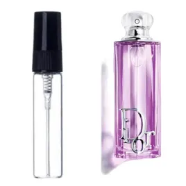 dior-addict-purple-glow-5-ml-odlewka-irys-malina-nowosc
