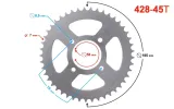 zebatka-tylna-moretti-45-428