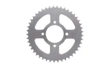 zebatka-tylna-moretti-45-428-stan-nowy