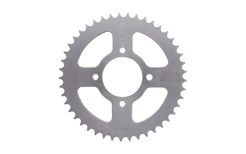 zebatka-tylna-moretti-45-428-stan-nowy